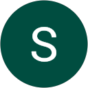 Sandy Perry profile picture