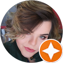 JoAnna Ramsey profile picture