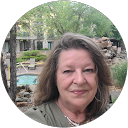 Ingrid Hiesberger profile picture
