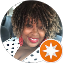 Cynthia R profile picture