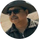 Kalyan Ghosh profile picture