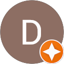 Daniel Boscan Romero profile picture