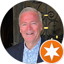 Francis X. Maloney profile picture