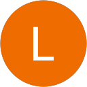 Lex Evans profile picture