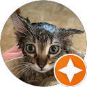 Wendy Pivonka profile picture