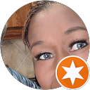 Michelle Williams profile picture