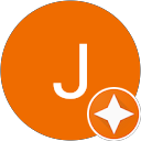 Joshua Sumner profile picture