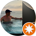 Hai Dao profile picture