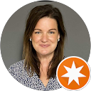 Jamie Krusewicz profile picture