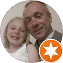 Danny Erickson profile picture