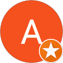 Ale Carrillo profile picture