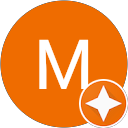 M S profile picture