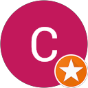 Carolyn Elrod profile picture