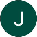 James Whittlesey profile picture