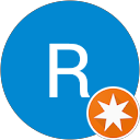 Russell Ault profile picture