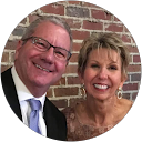 Amy Fiegener profile picture