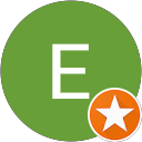 Edward Hurwitz profile picture
