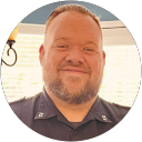 Michael Bruchmiller profile picture
