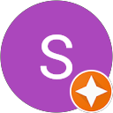 Stacia G profile picture