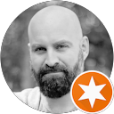 Gregory Dial profile picture