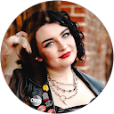 Cassidy Wilk profile picture