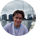 William Christensen profile picture