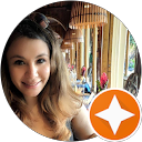 Angie Badillo profile picture