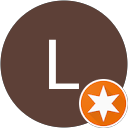 Layla B profile picture