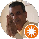 Bharat Mehta profile picture