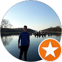 Juanse Vittori profile picture