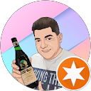 Claudio Prisco profile picture