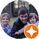 Federico Hernan Fankhauser profile picture