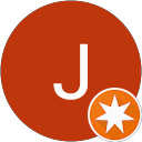 Joseph Gideon profile picture