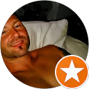 William Brislan profile picture