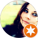 Destiny Gantos profile picture