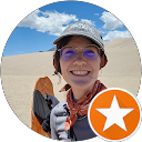 Anne S profile picture