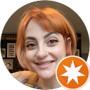 Vivian L. Sims profile picture