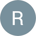 Raven Kirksey profile picture