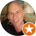 Chris Sears profile picture