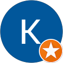 Karen Sturges profile picture