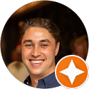 Robert Barkoff profile picture