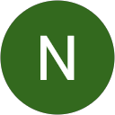 Nick Thompson profile picture