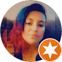 lisa jones profile picture