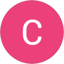 Courtney profile picture
