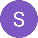 Sarrah Chapman profile picture