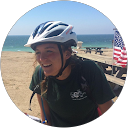 Sarah Dellett profile picture
