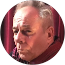 Paul Ivy profile picture