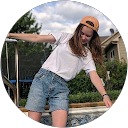 Clara Woodburn profile picture