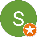 Samuel Turco profile picture