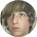Bryce Miller profile picture